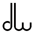 [dW logo]